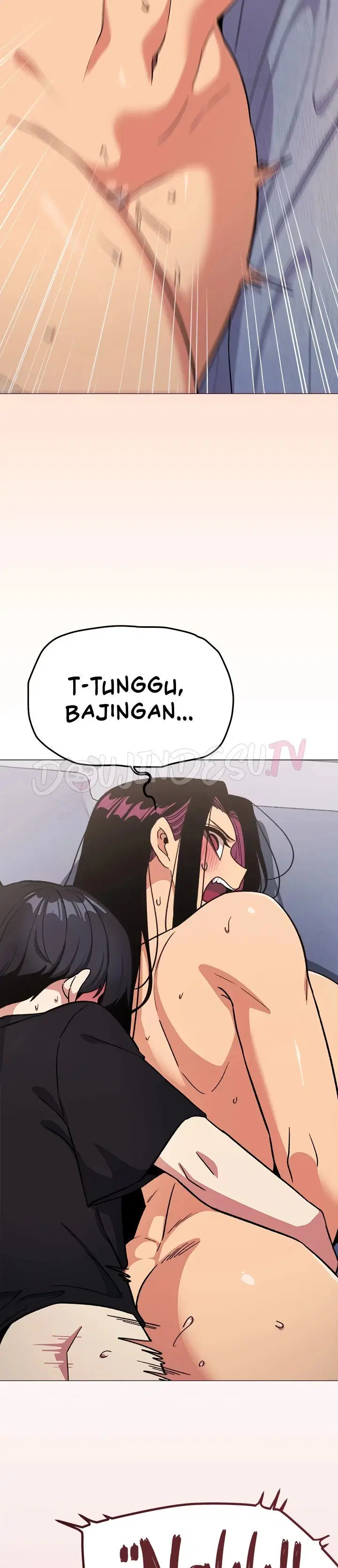 Stop Smoking - Chapter 38 24 Stop Smoking - Chapter 38 24