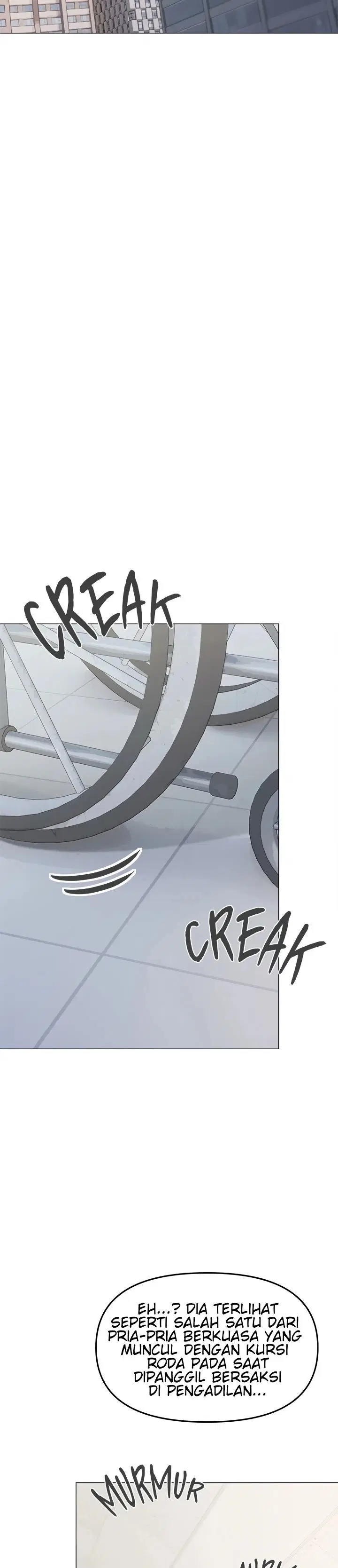 Stop Smoking - Chapter 38 38 Stop Smoking - Chapter 38 38