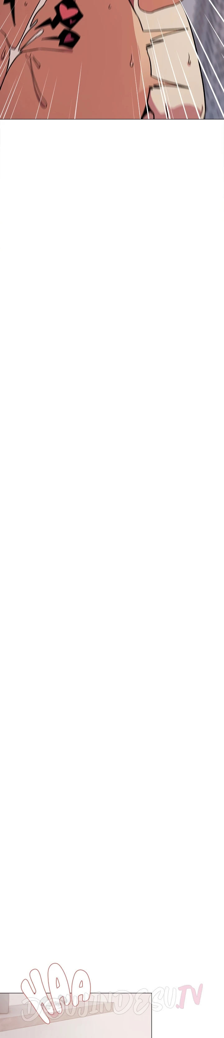 Stop Smoking - Chapter 38 31 Stop Smoking - Chapter 38 31