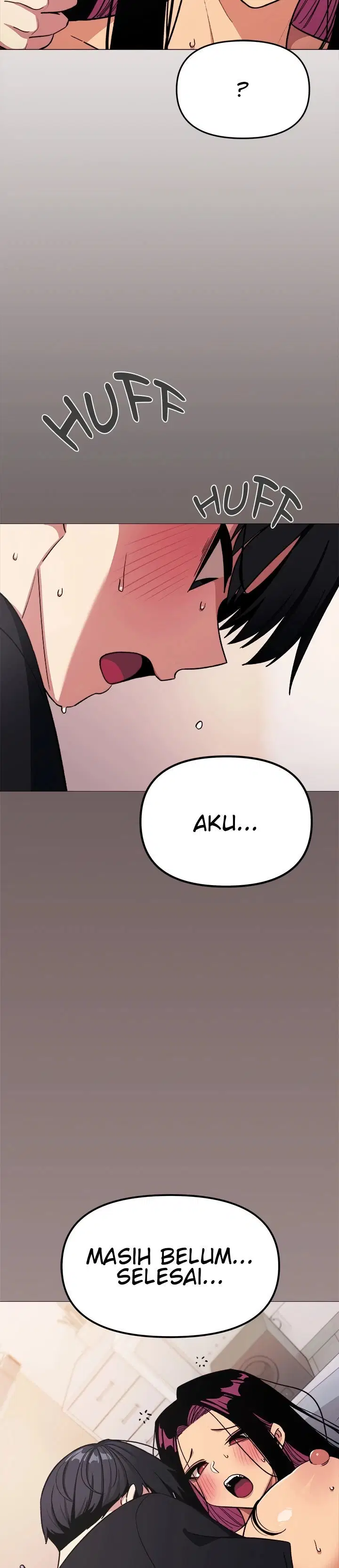 Stop Smoking - Chapter 38 35 Stop Smoking - Chapter 38 35