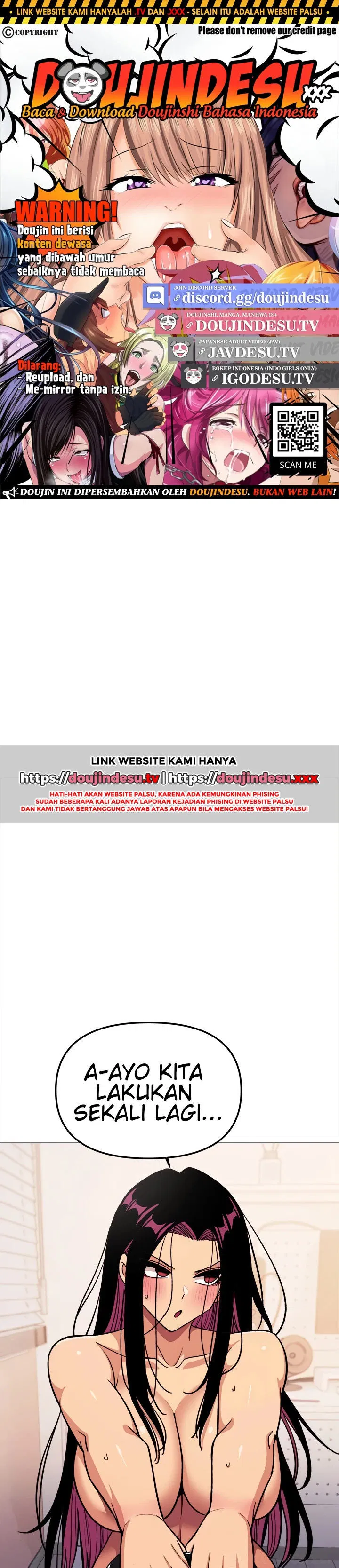 Stop Smoking - Chapter 38 1 Stop Smoking - Chapter 38 1