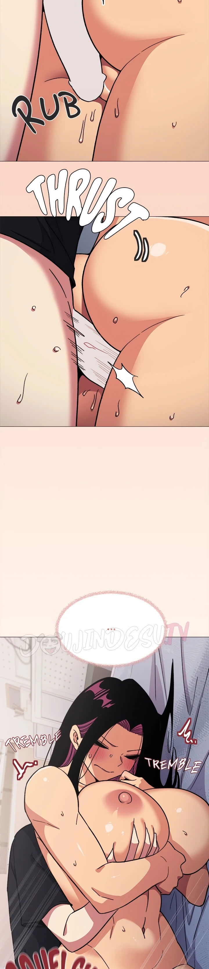 Stop Smoking - Chapter 38 18 Stop Smoking - Chapter 38 18