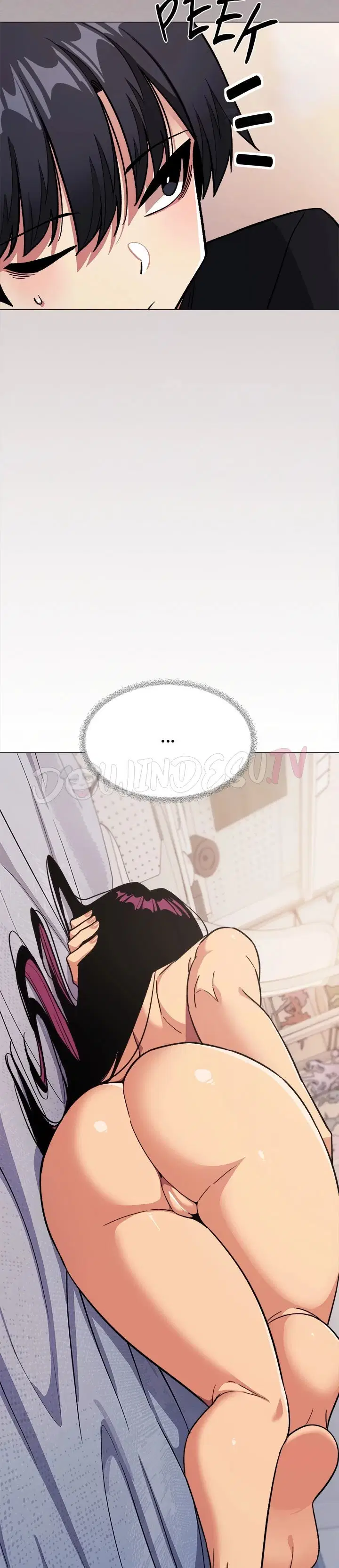 Stop Smoking - Chapter 38 12 Stop Smoking - Chapter 38 12