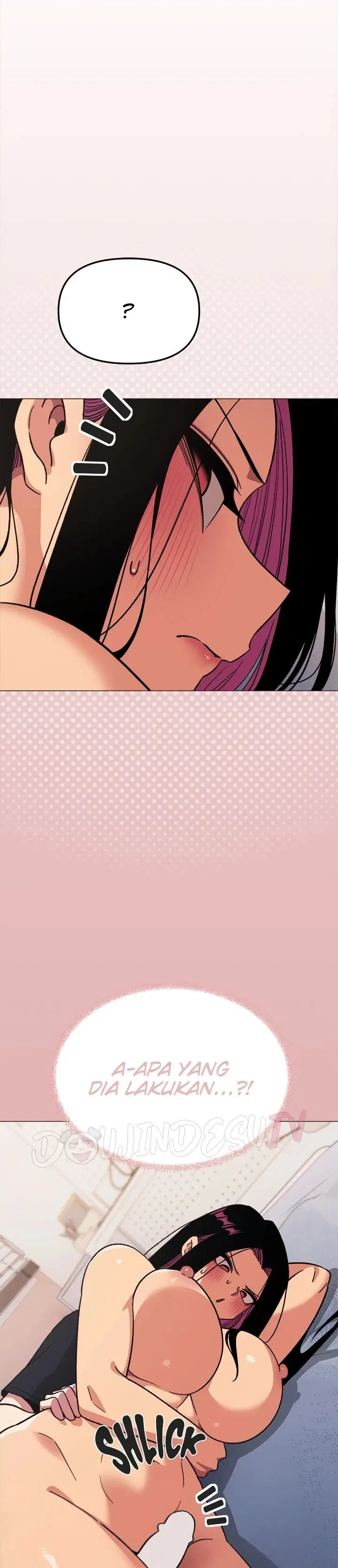 Stop Smoking - Chapter 38 16 Stop Smoking - Chapter 38 16