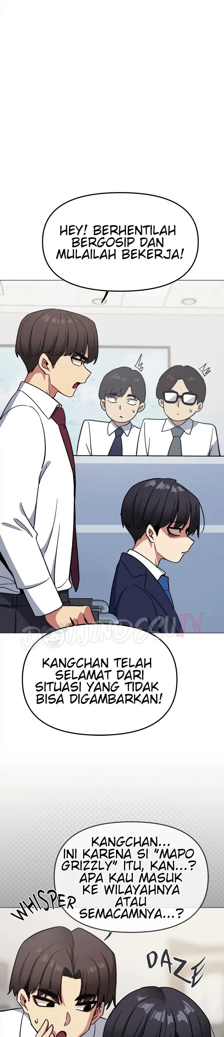 Stop Smoking - Chapter 38 40 Stop Smoking - Chapter 38 40