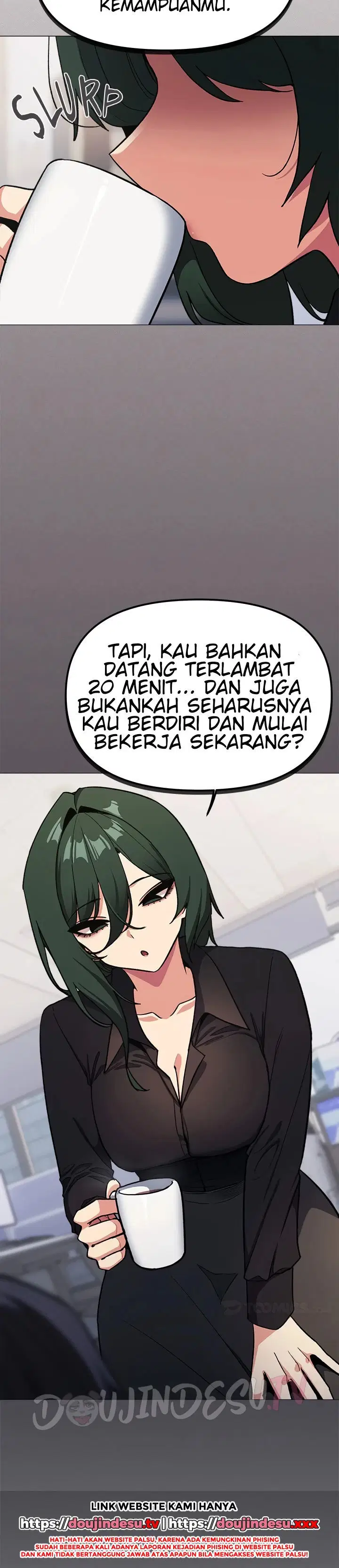 Stop Smoking - Chapter 38 44 Stop Smoking - Chapter 38 44