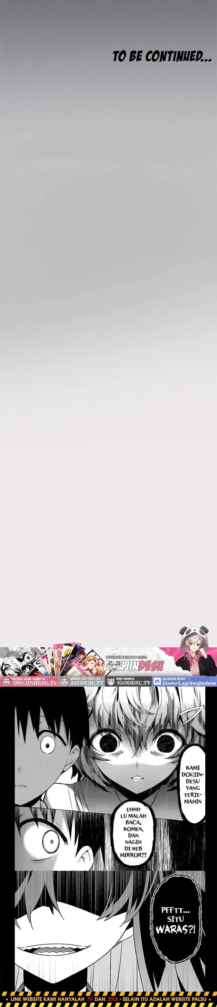 Stop Smoking - Chapter 38 45 Stop Smoking - Chapter 38 45