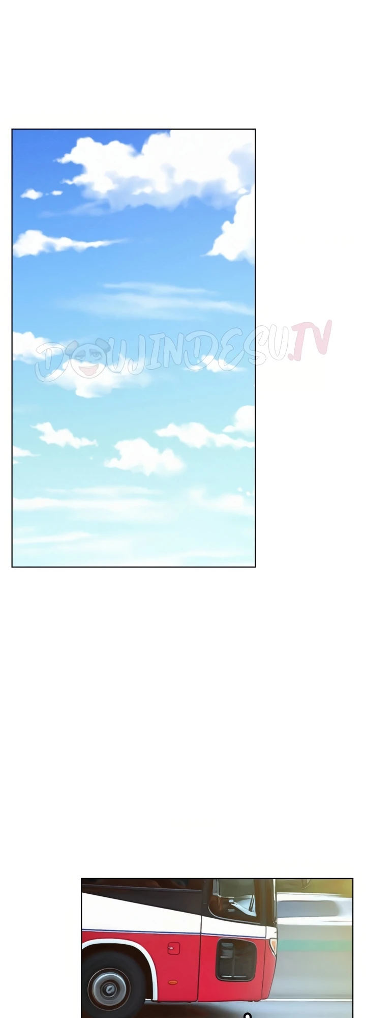 Staying with Ajumma - Chapter 96 37 Staying with Ajumma - Chapter 96 37