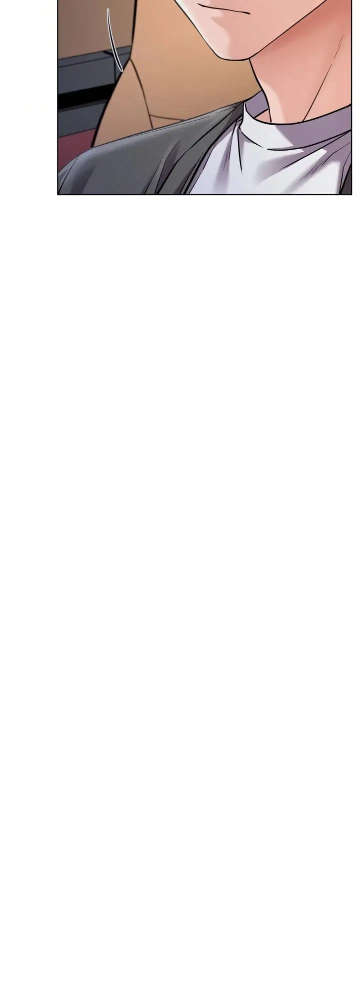 Staying with Ajumma - Chapter 96 40 Staying with Ajumma - Chapter 96 40