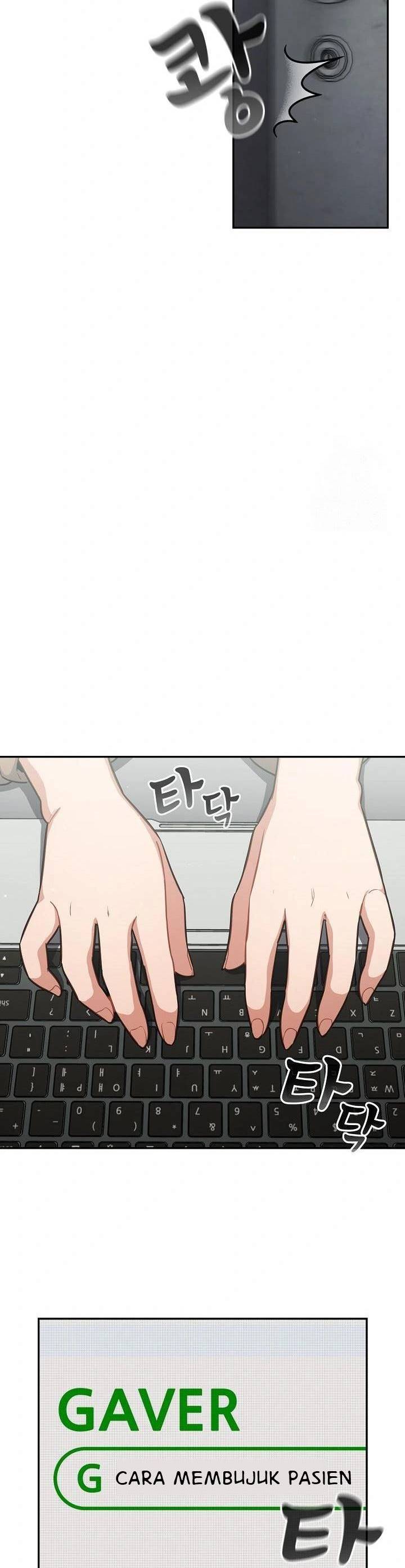 Stupidemic - Chapter 23 25