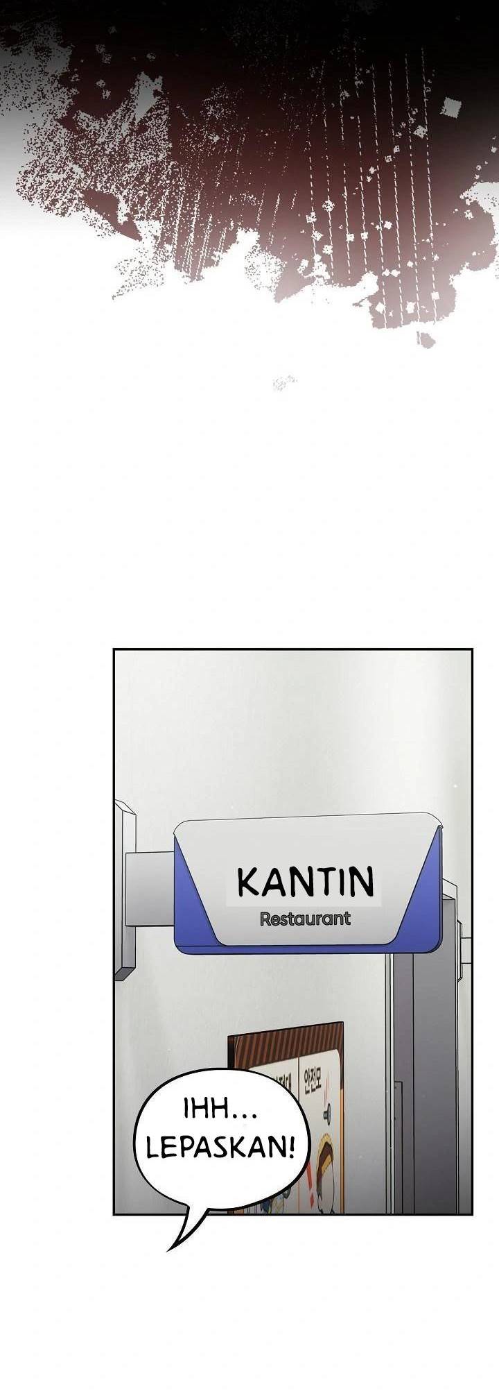 Stupidemic - Chapter 23 38