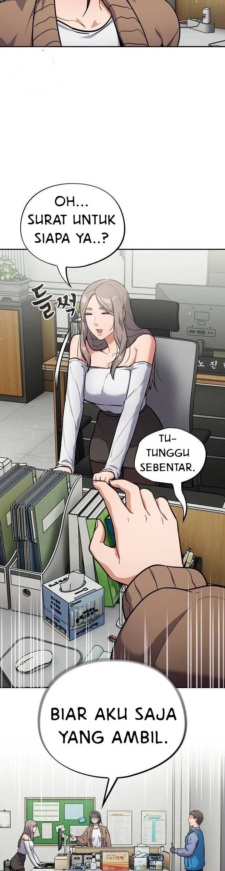 Stupidemic - Chapter 23 13