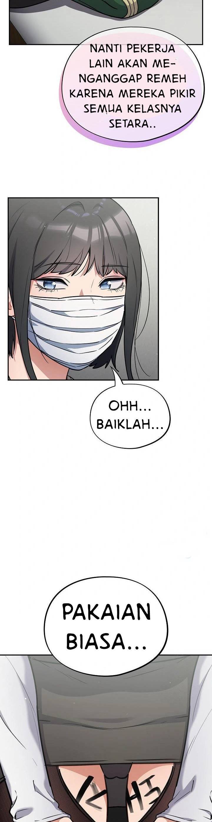 Stupidemic - Chapter 23 10