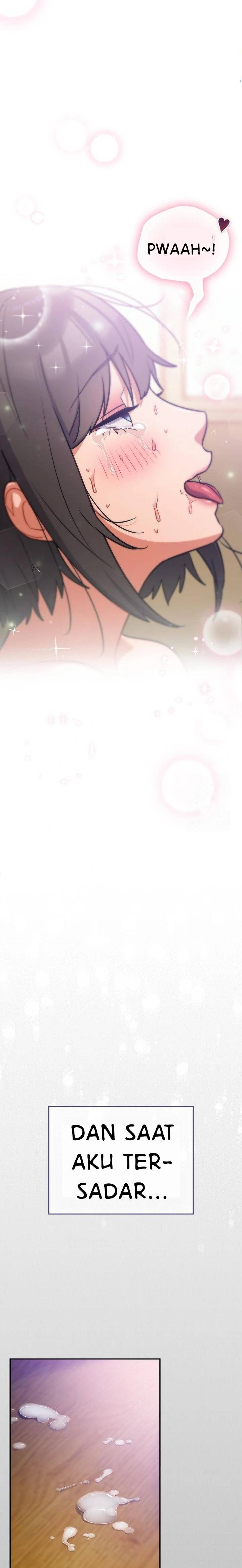 Stupidemic - Chapter 30 16