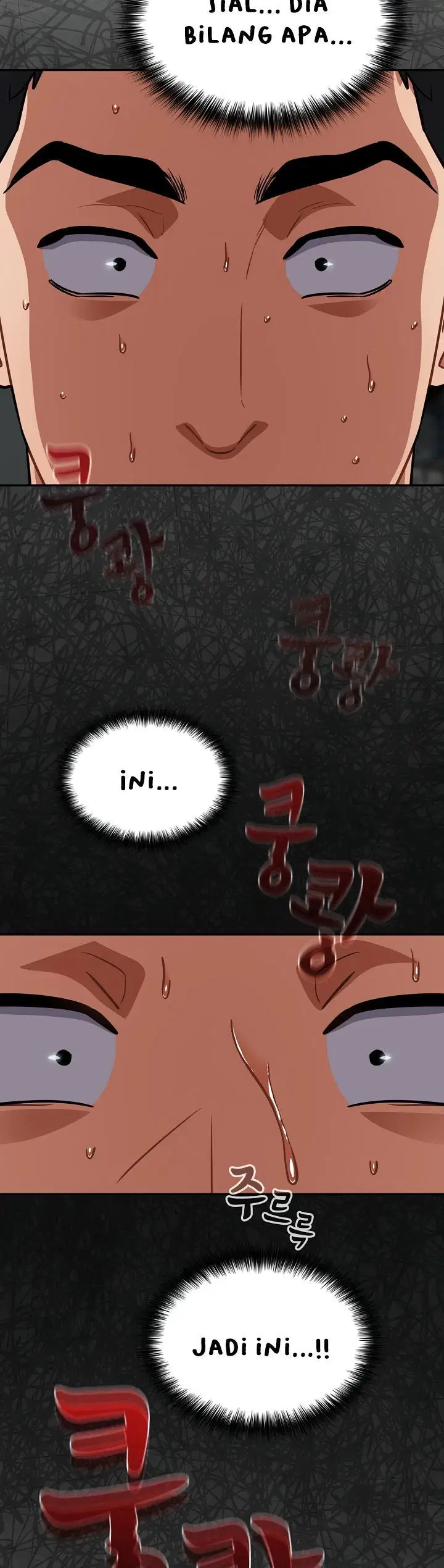 Stupidemic - Chapter 36 22
