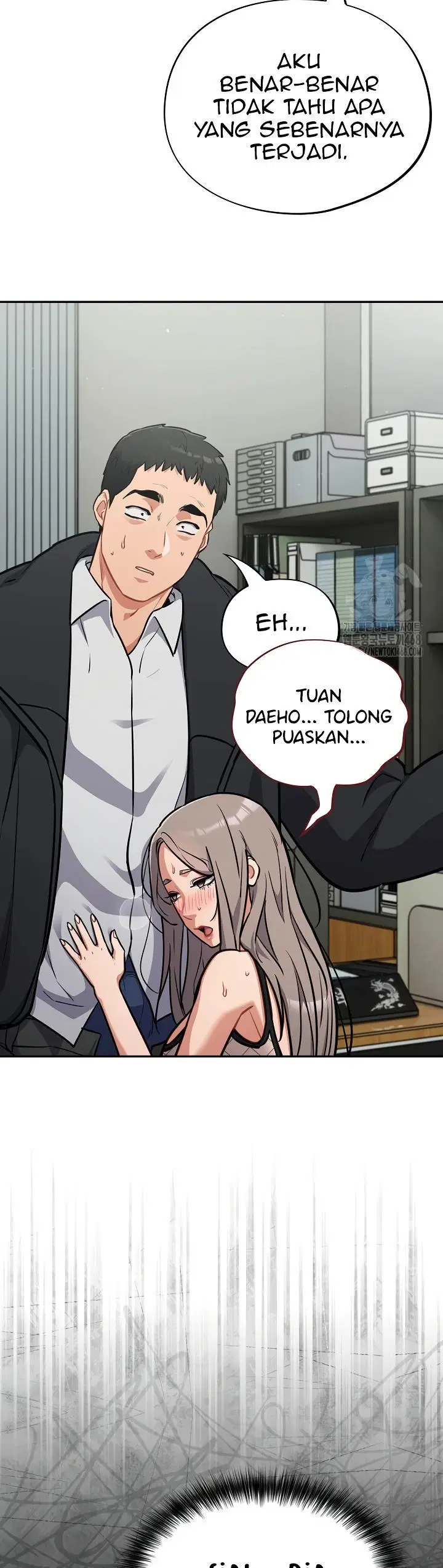 Stupidemic - Chapter 36 21
