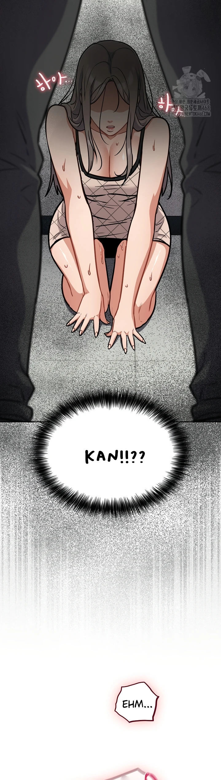 Stupidemic - Chapter 36 26