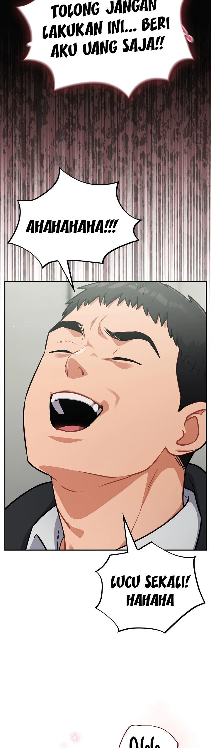 Stupidemic - Chapter 36 14
