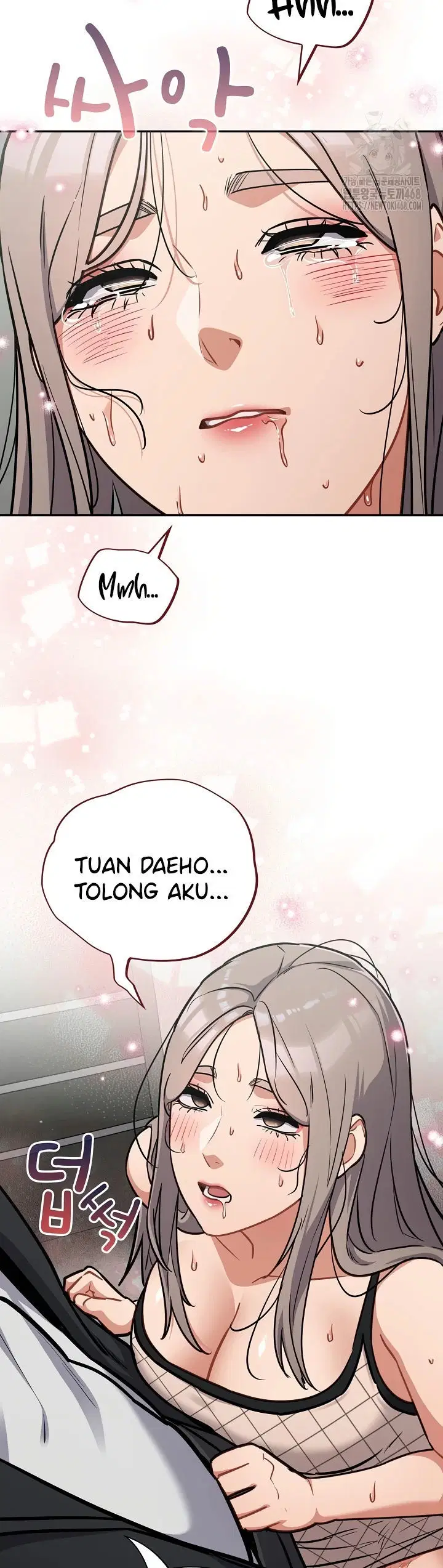 Stupidemic - Chapter 36 15