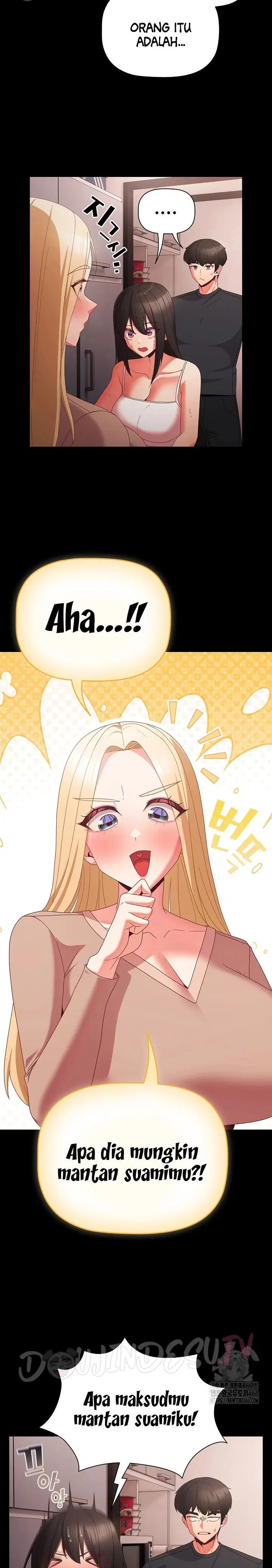 People of the Dark - Chapter 07 23 People of the Dark - Chapter 07 23