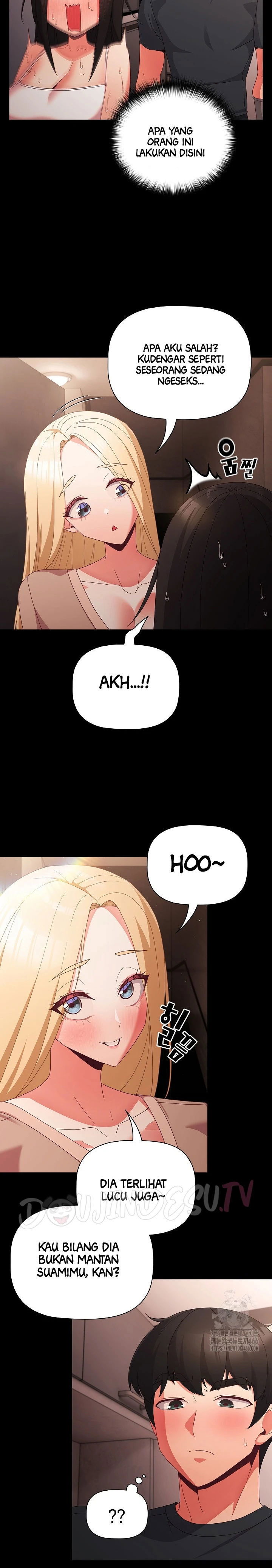 People of the Dark - Chapter 07 24 People of the Dark - Chapter 07 24