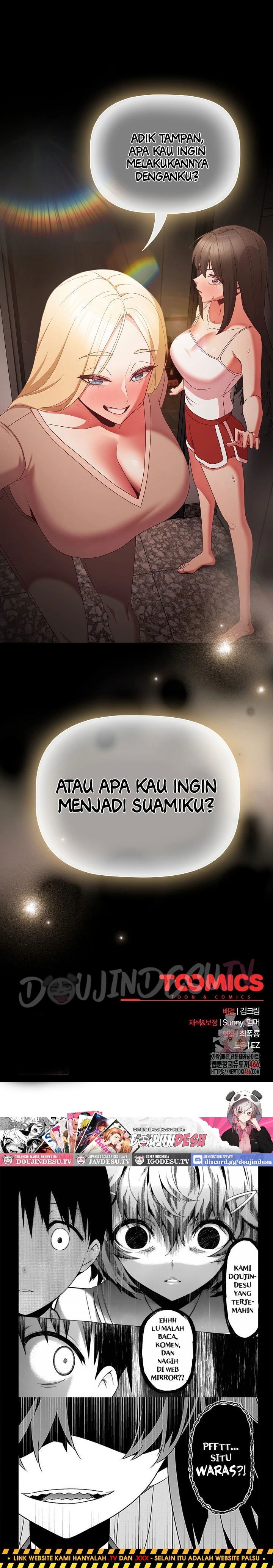 People of the Dark - Chapter 07 25 People of the Dark - Chapter 07 25