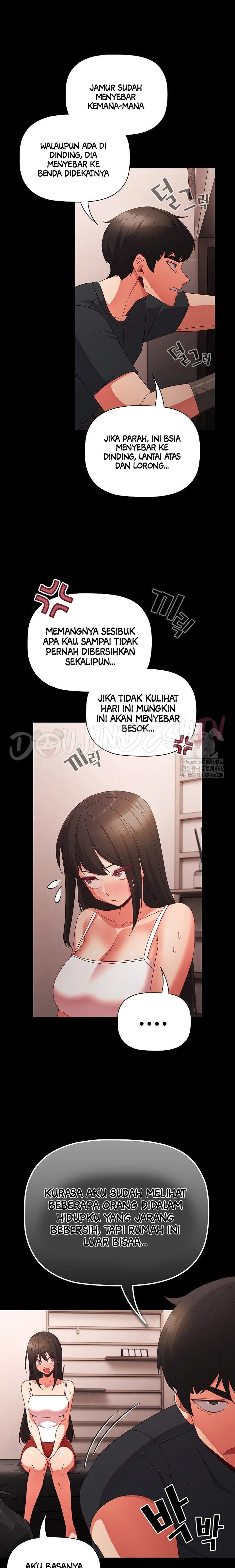 People of the Dark - Chapter 07 18 People of the Dark - Chapter 07 18