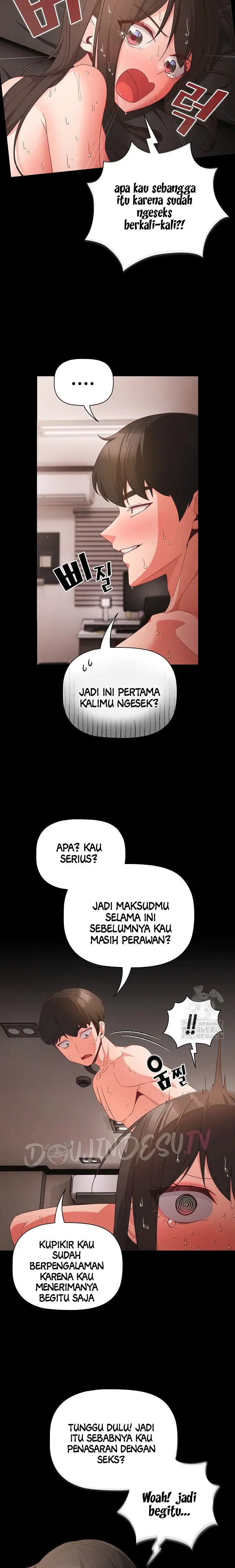 People of the Dark - Chapter 07 12 People of the Dark - Chapter 07 12