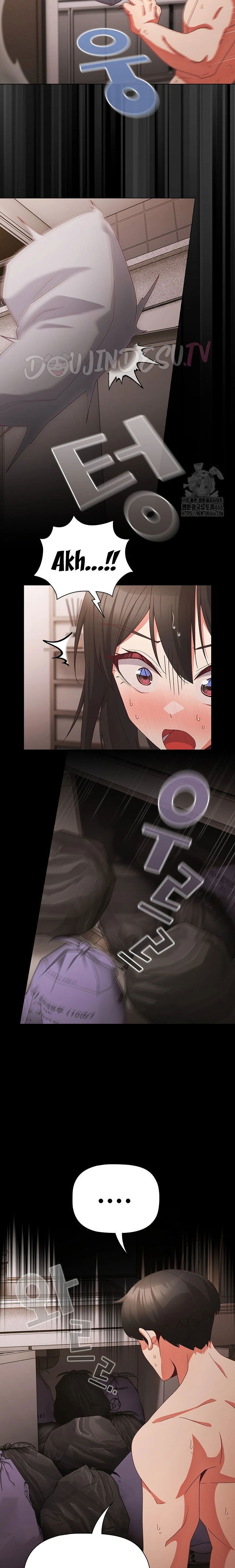 People of the Dark - Chapter 07 14 People of the Dark - Chapter 07 14