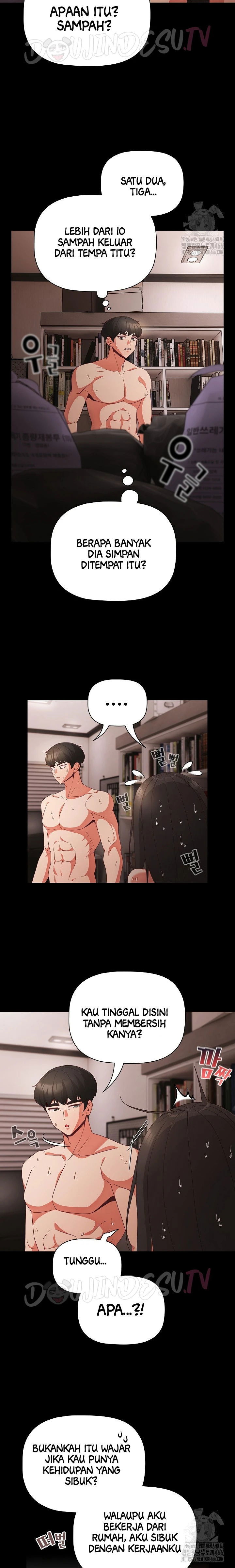 People of the Dark - Chapter 07 15 People of the Dark - Chapter 07 15