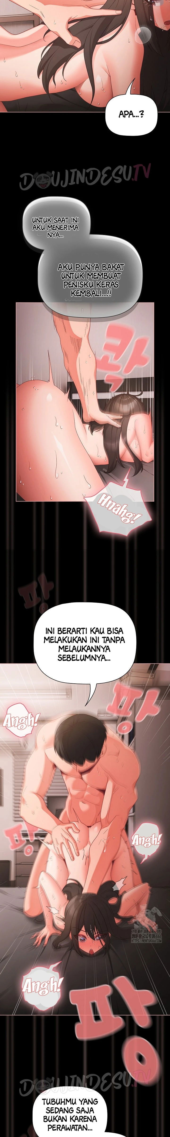 People of the Dark - Chapter 07 6 People of the Dark - Chapter 07 6