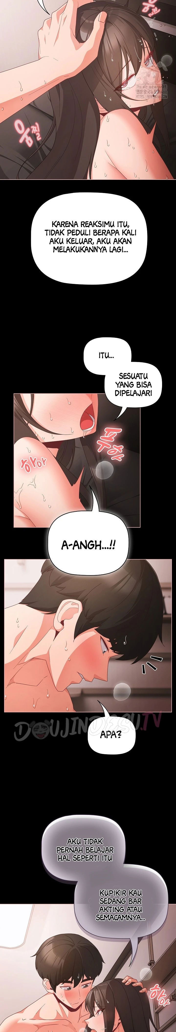 People of the Dark - Chapter 07 4 People of the Dark - Chapter 07 4