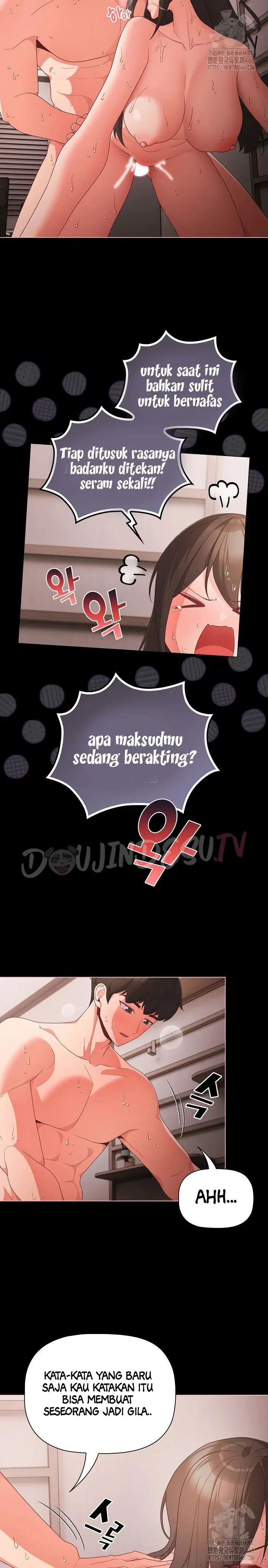 People of the Dark - Chapter 07 5 People of the Dark - Chapter 07 5