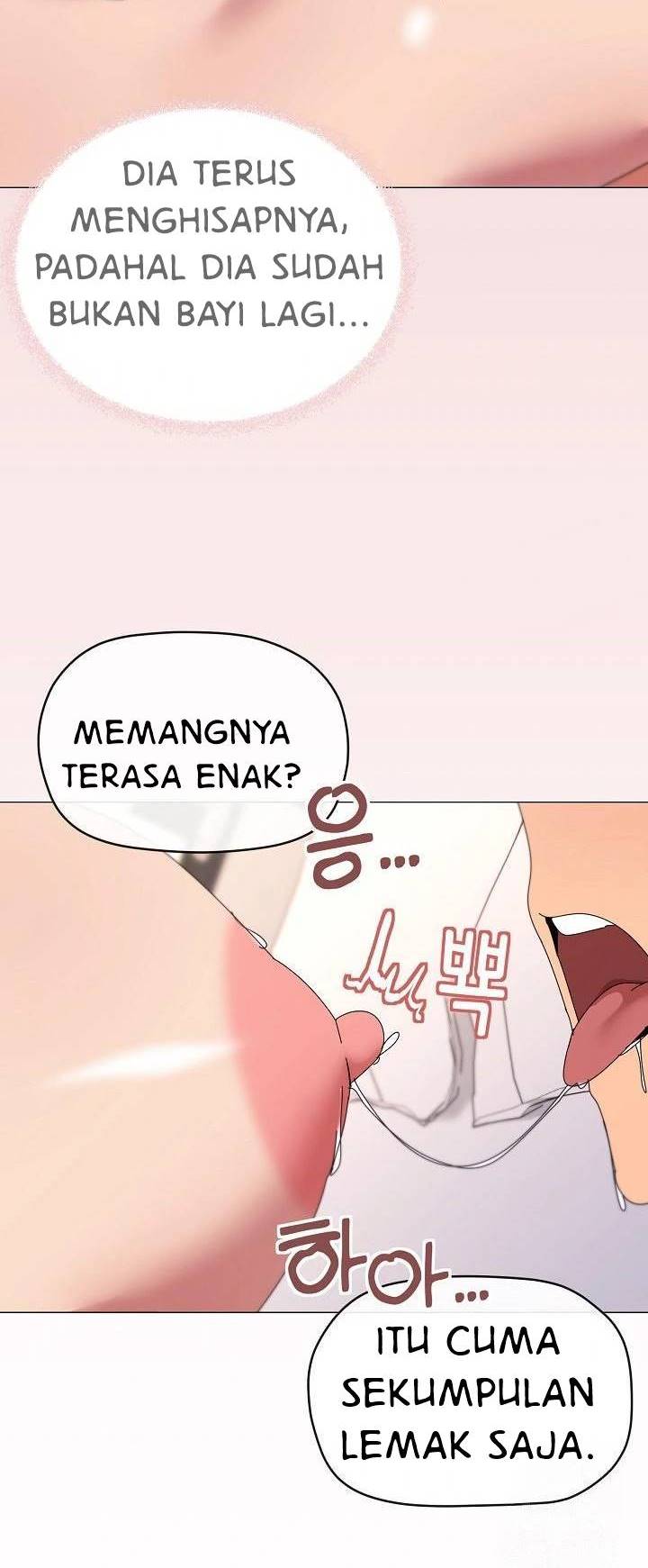 What’s Wrong With This Family - Chapter 54 28 What’s Wrong With This Family - Chapter 54 28