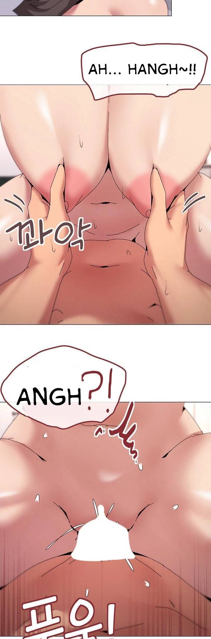 What’s Wrong With This Family - Chapter 54 20 What’s Wrong With This Family - Chapter 54 20