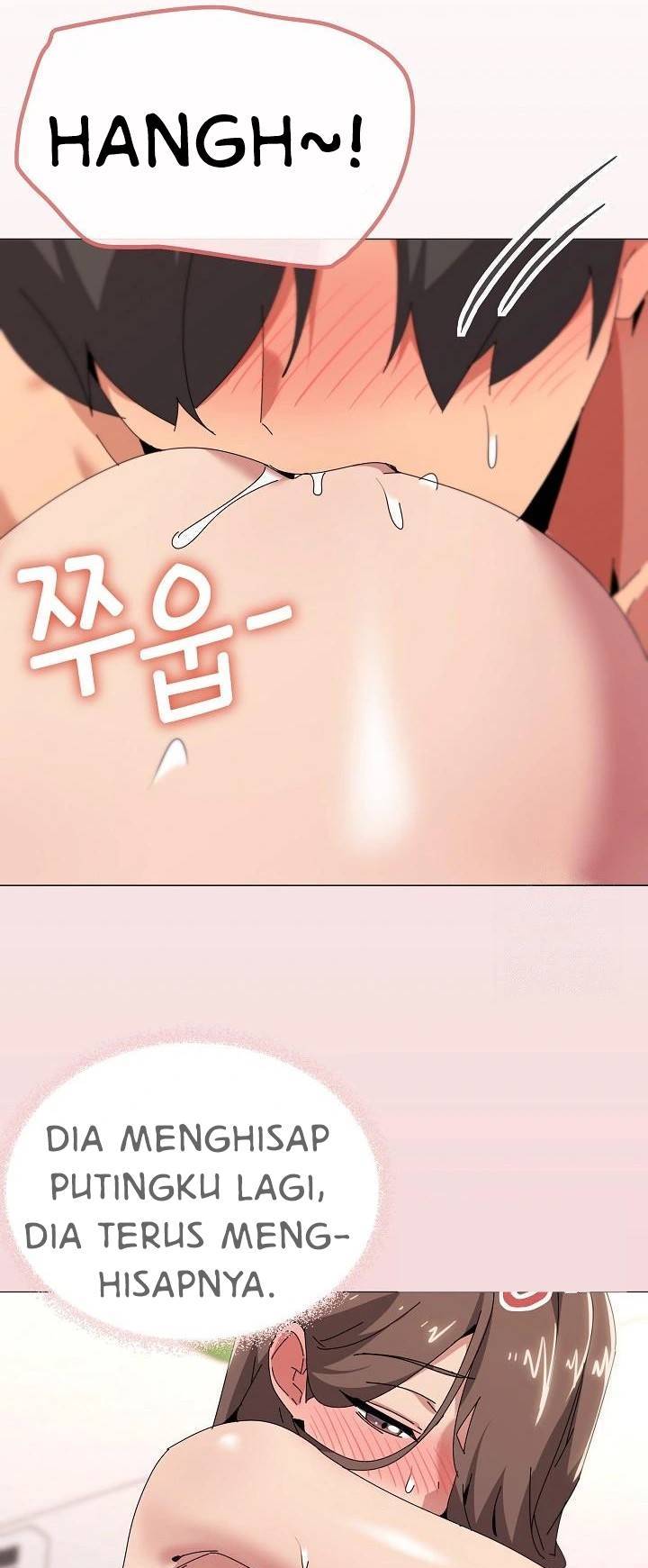 What’s Wrong With This Family - Chapter 54 26 What’s Wrong With This Family - Chapter 54 26