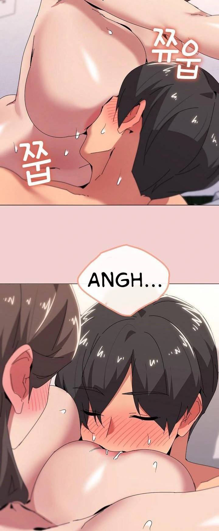 What’s Wrong With This Family - Chapter 54 27 What’s Wrong With This Family - Chapter 54 27