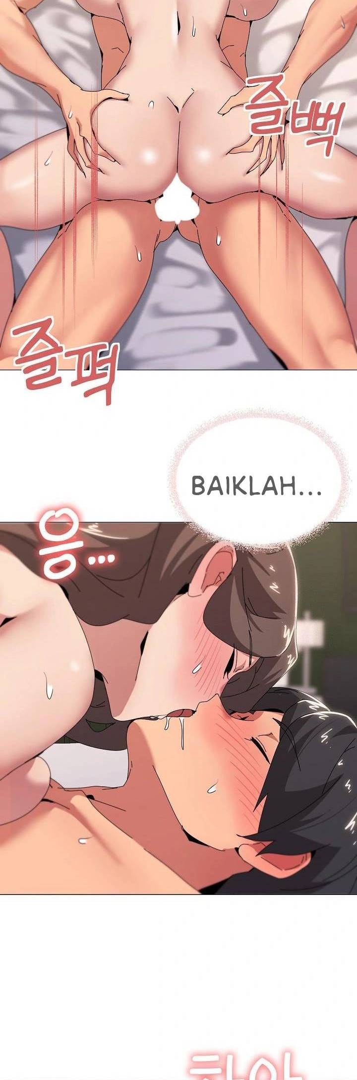 What’s Wrong With This Family - Chapter 54 24 What’s Wrong With This Family - Chapter 54 24