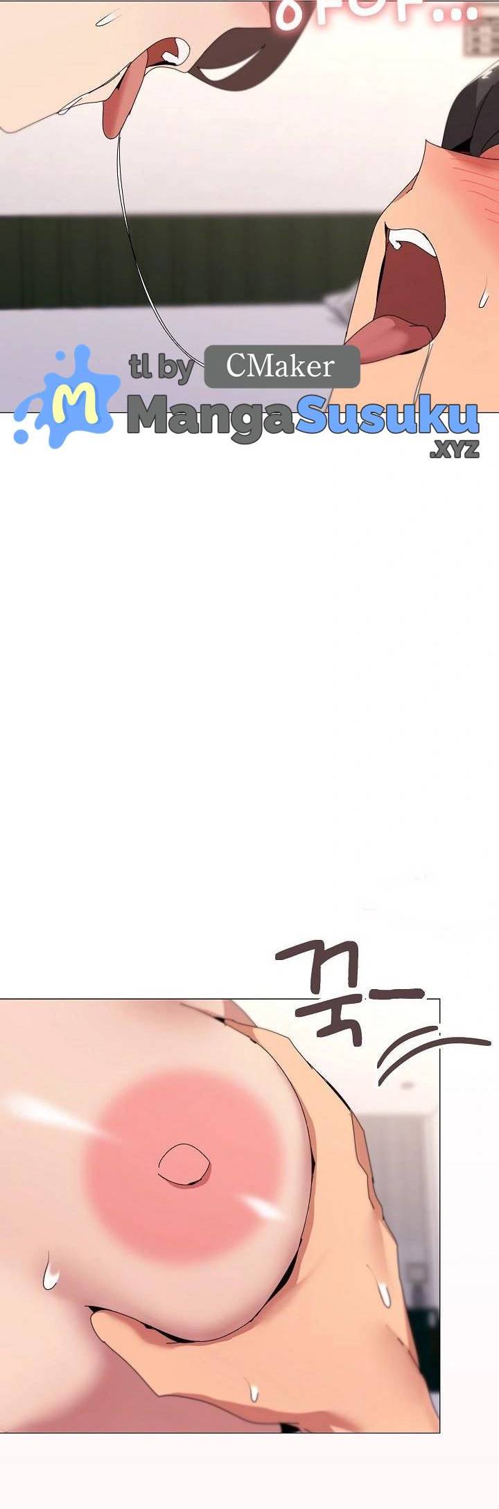 What’s Wrong With This Family - Chapter 54 25 What’s Wrong With This Family - Chapter 54 25