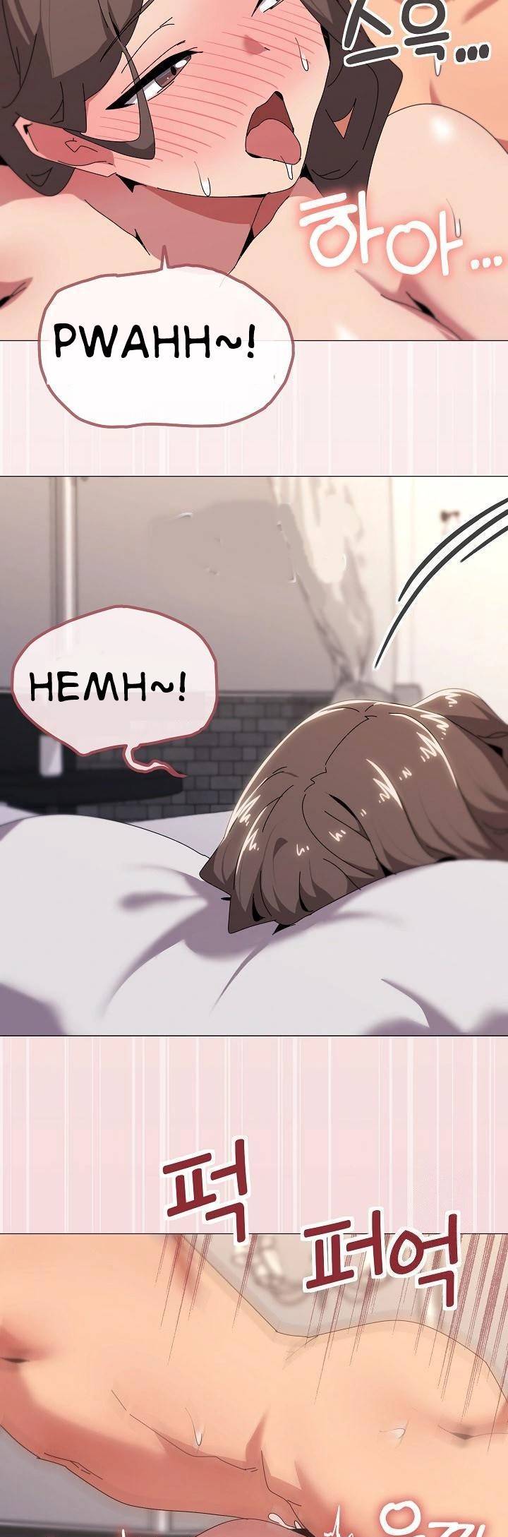 What’s Wrong With This Family - Chapter 54 3 What’s Wrong With This Family - Chapter 54 3