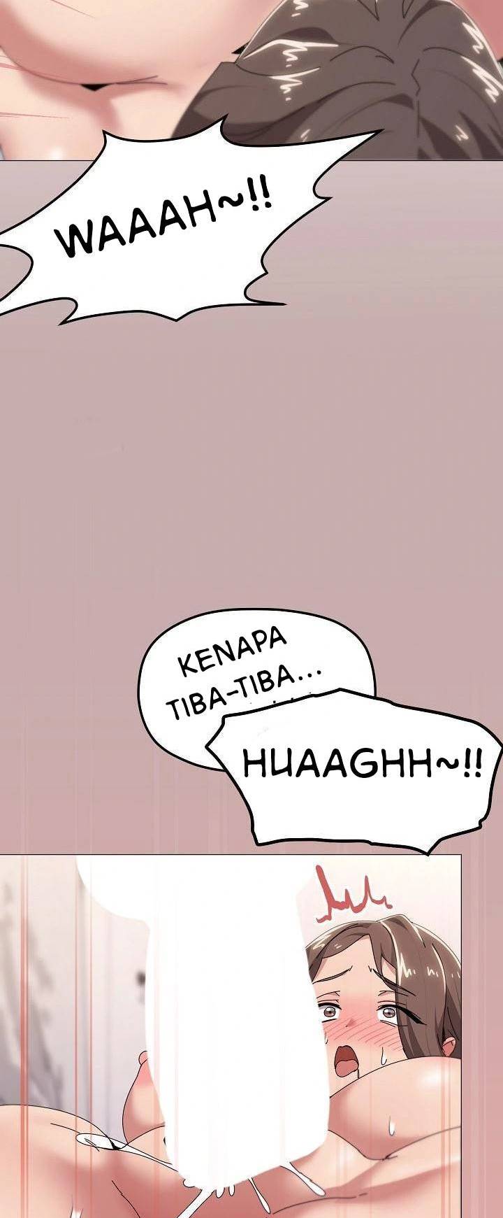 What’s Wrong With This Family - Chapter 54 32 What’s Wrong With This Family - Chapter 54 32