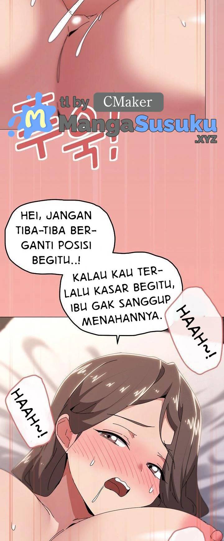 What’s Wrong With This Family - Chapter 54 33 What’s Wrong With This Family - Chapter 54 33