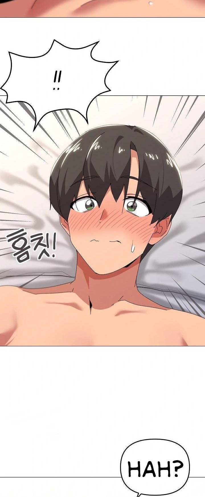 What’s Wrong With This Family - Chapter 54 30 What’s Wrong With This Family - Chapter 54 30