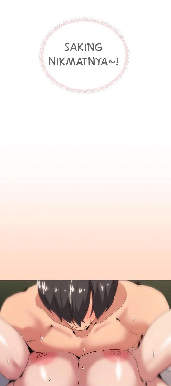 What’s Wrong With This Family - Chapter 54 37 What’s Wrong With This Family - Chapter 54 37