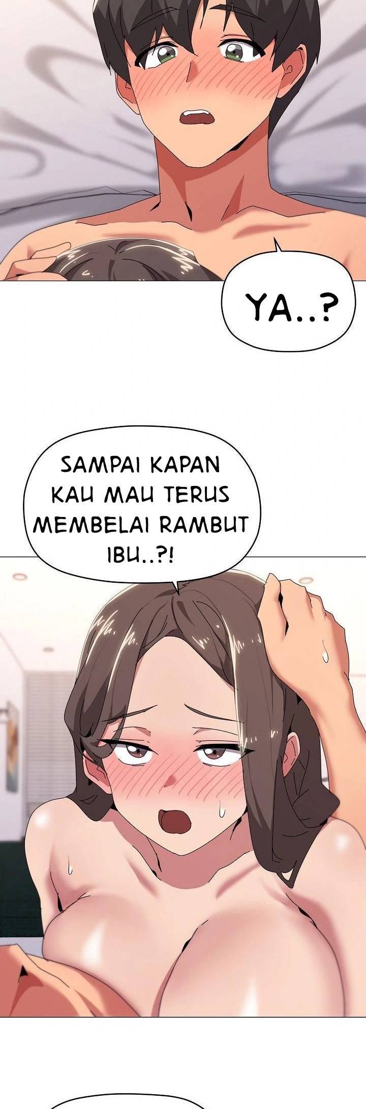 What’s Wrong With This Family - Chapter 54 12 What’s Wrong With This Family - Chapter 54 12