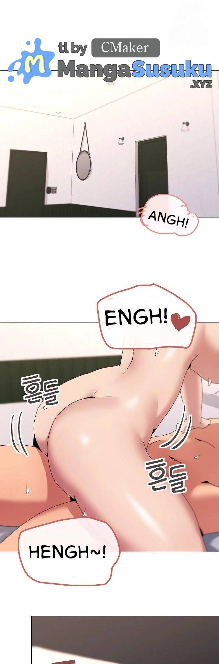 What’s Wrong With This Family - Chapter 54 17 What’s Wrong With This Family - Chapter 54 17