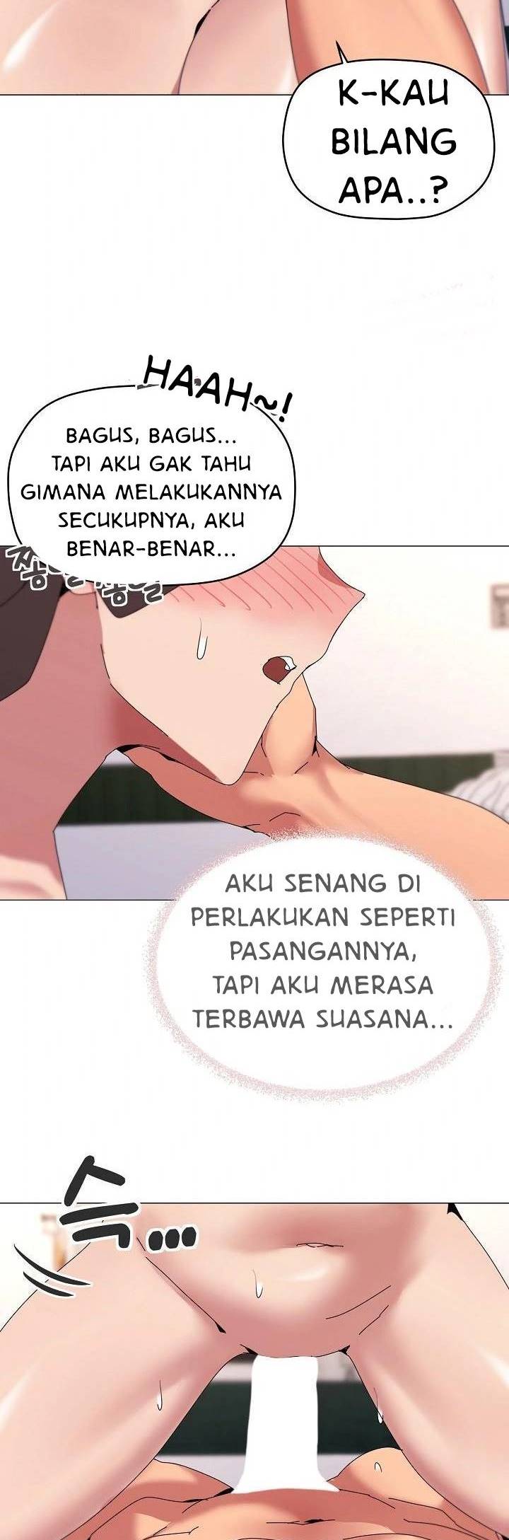 What’s Wrong With This Family - Chapter 54 14 What’s Wrong With This Family - Chapter 54 14