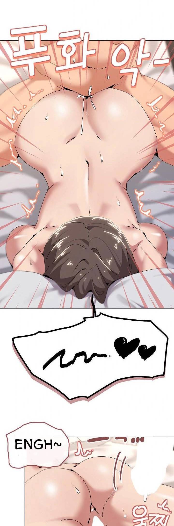 What’s Wrong With This Family - Chapter 54 6 What’s Wrong With This Family - Chapter 54 6