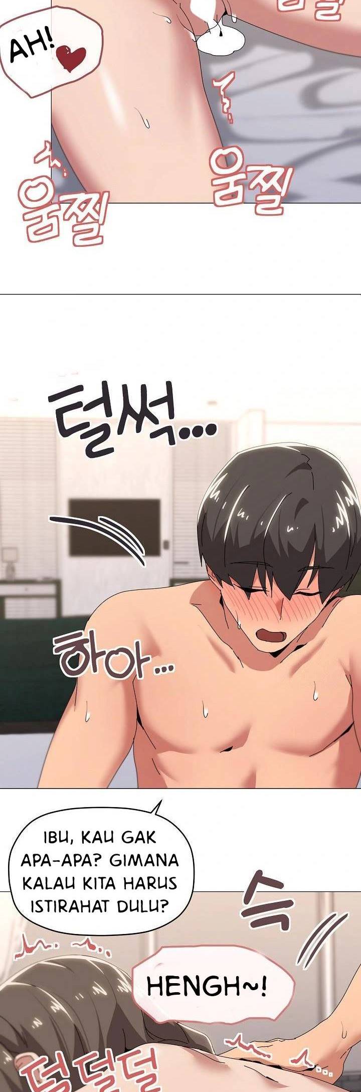 What’s Wrong With This Family - Chapter 54 7 What’s Wrong With This Family - Chapter 54 7