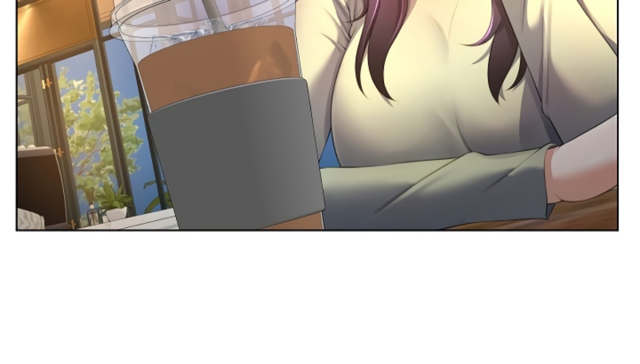 Wanna Become a Dad or a Boyfriend - Chapter 8 21 Wanna Become a Dad or a Boyfriend - Chapter 8 21